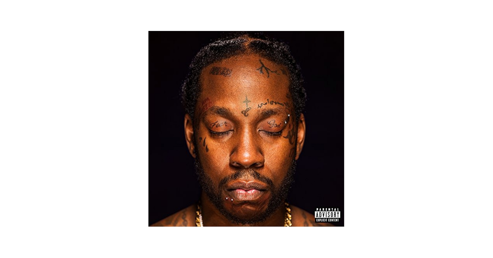 米2LP 2 Chainz, Lil Wayne Welcome 2 Collegrove 00602465037623 DEF JAM /00520 2 Chainz Lil Wayne: Welcome 2 Collegrove 2LP Vinyl RSD 2024